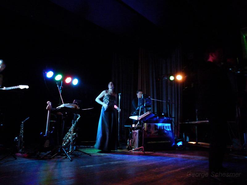 2011-06-26_300.jpg