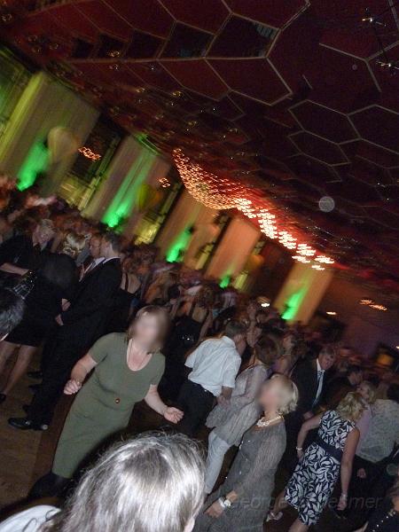 2011-06-26_401.JPG