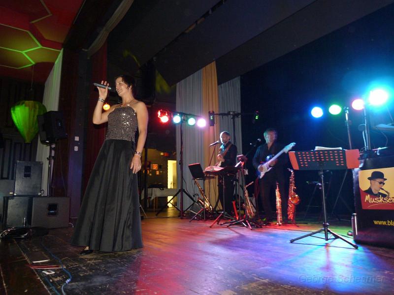 2011-06-26_412.jpg