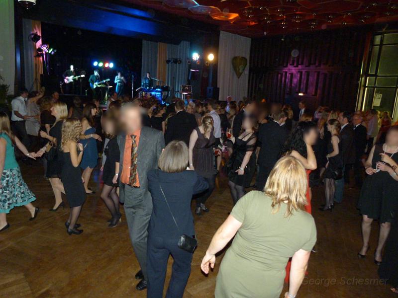 2011-06-26_421.jpg