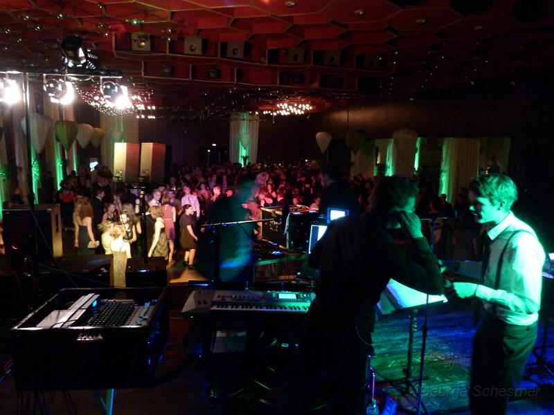 2011-06-26_449.jpg