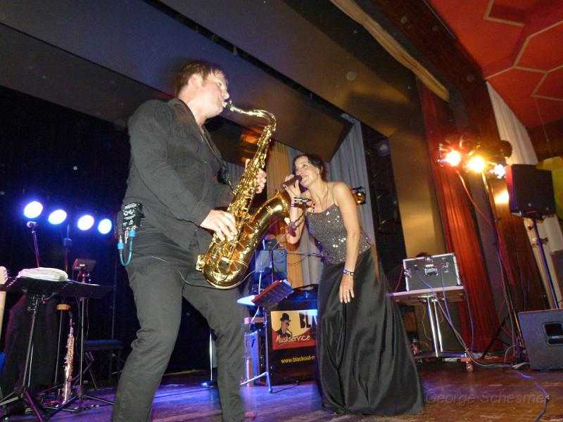 2011-06-26_454.jpg