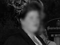 2011-06-26_220a