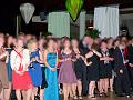 2011-06-26_267