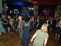 2011-06-26_421