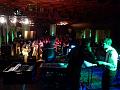 2011-06-26_449