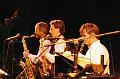 Stadthalle_20071027_49