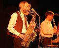 Stadthalle_20071027_52