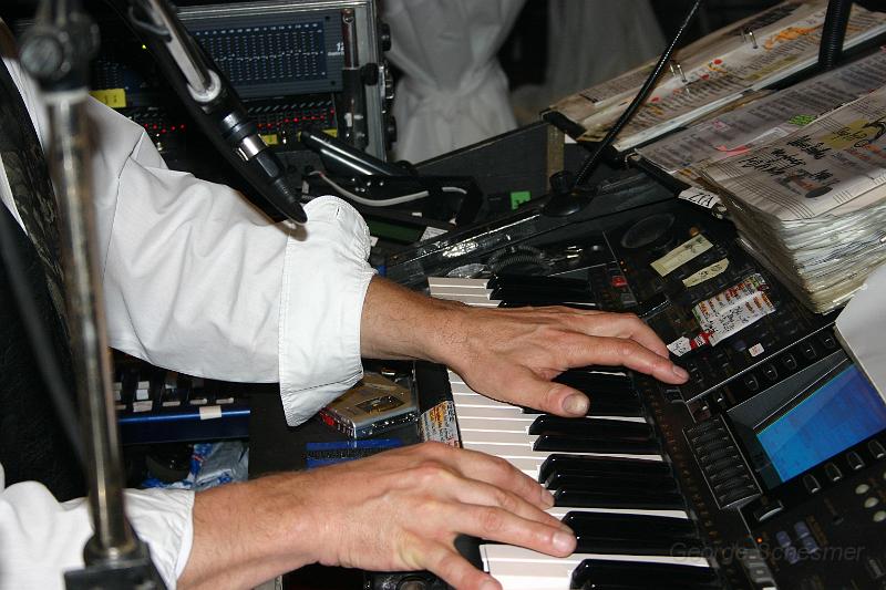 2009_04_24-356.JPG
