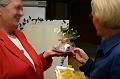 2009_04_24-061