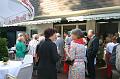 2009_04_24-069