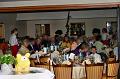 2009_04_24-140