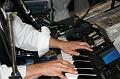 2009_04_24-356