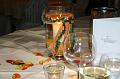 2009_04_24-384