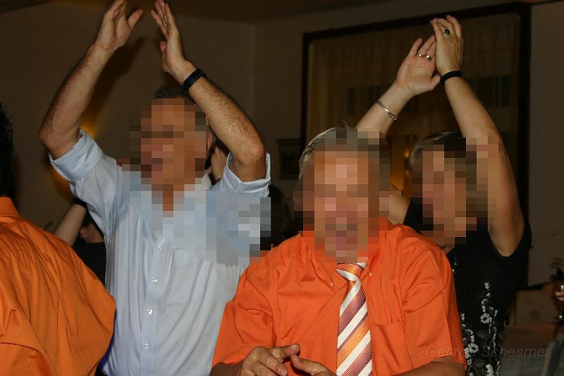 HZVC_369.jpg