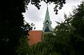 19_06_2010_002