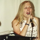 Verena