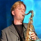 Tino