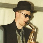 Waldemar