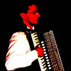 Waldemar