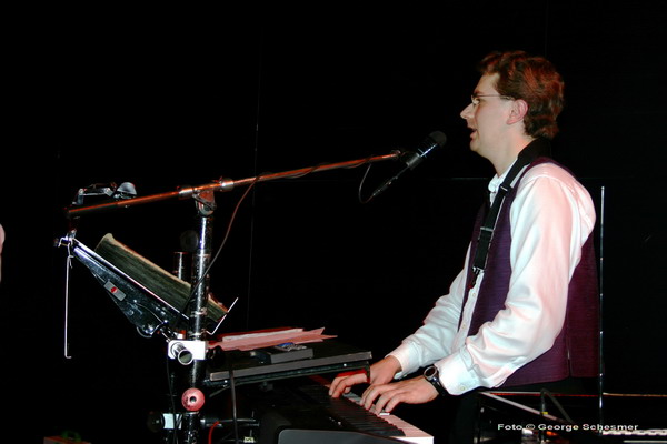 Waldemar