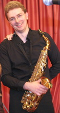 Waldemar Kardas