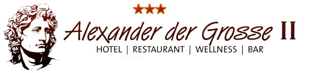 Alexander der Grosse